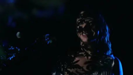 Save Our Souls Scene 4