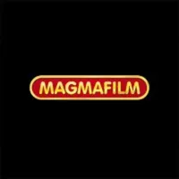 Magmafilm avatar