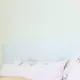 Marta Lovely avatar