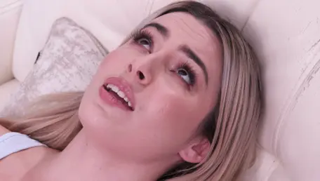 Chanel Camryn