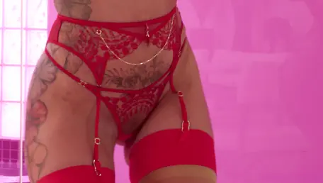 Ensabiado e pronto pra jogar