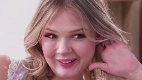 Cum-Swap Cuties #03 - Coco Lovelock,  Katie Kush & Donny Sins