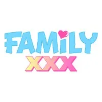 FamilyXXX avatar