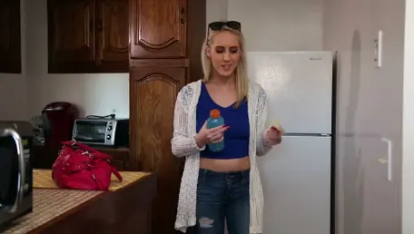 Meet The Moms