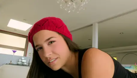 Ripe And Ready