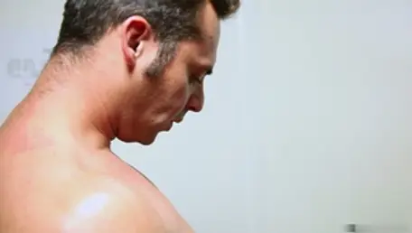 Zero Tolerance: Hooked on Your Cock, Tabitha Stevens Returns