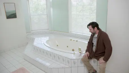 Out Of The Family: Plumber's Special Treatment