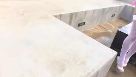 Super Soaked Squirters