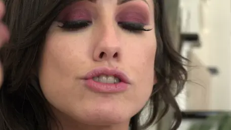 Don't Tell My Wife I Buttfucked Her Best Friend #06