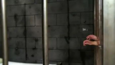Brazzers: Captive Carnality at its Finest