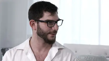 Devil's Film: Logan Long's Ingenious Plan to Save Love