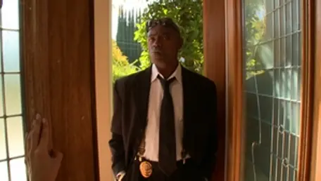 Brazzers: Shay's Shakedown Scandal