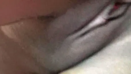 Nere fidanzate nere - Scena di sesso in posizione del prete con l’amatrice Ashanti Miller.