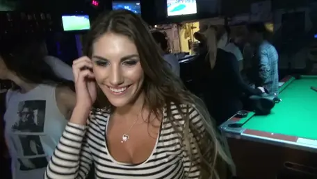 Fuck Me Right Here Right Now