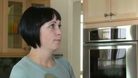 Anal