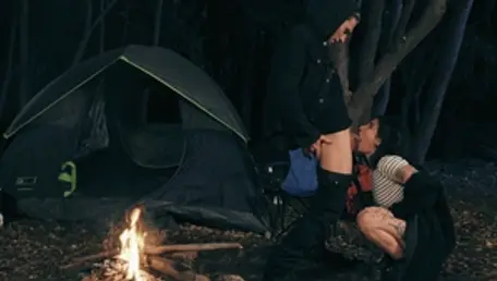You Will Regret This Scene 3