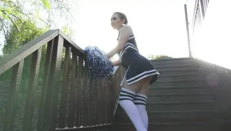 Arietta Adams