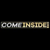 Come Inside avatar
