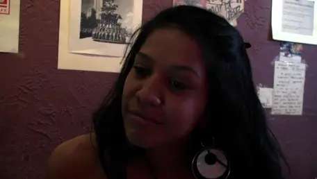 Scena di sesso con la figa della ragazza bionda Mercedes Lynn