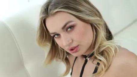 Natalia Starr DP