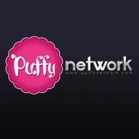 PuffyNetwork avatar