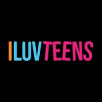 iluvteens avatar