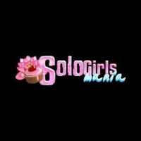 SoloGirlsMania avatar